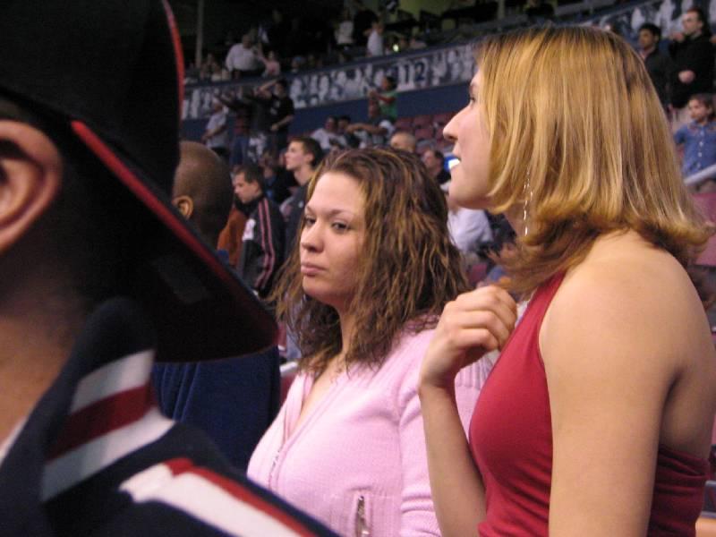 Raptors - 02.04.2005 422.jpg